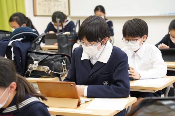 第１回メディアリテラシー検定