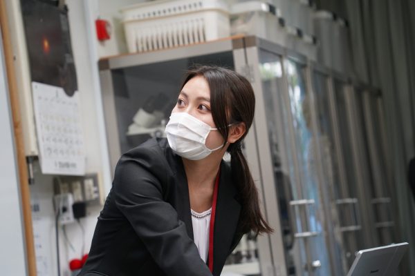 教員ICT研修「情報モラル」