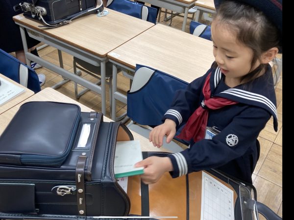今週は・・・！！